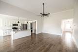 905 Frog Gip Pond Ct - Photo 37