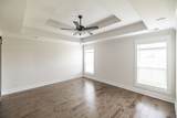905 Frog Gip Pond Ct - Photo 38