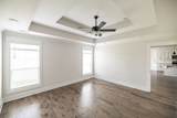 905 Frog Gip Pond Ct - Photo 39