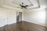 905 Frog Gip Pond Ct - Photo 40