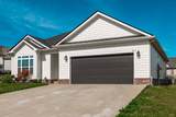 905 Frog Gip Pond Ct - Photo 5