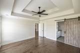 905 Frog Gip Pond Ct - Photo 41