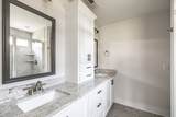 905 Frog Gip Pond Ct - Photo 42
