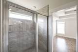 905 Frog Gip Pond Ct - Photo 43