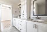 905 Frog Gip Pond Ct - Photo 44
