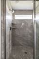 905 Frog Gip Pond Ct - Photo 45