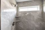 905 Frog Gip Pond Ct - Photo 46