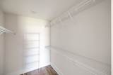 905 Frog Gip Pond Ct - Photo 47