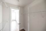 905 Frog Gip Pond Ct - Photo 48
