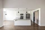 905 Frog Gip Pond Ct - Photo 49
