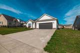 905 Frog Gip Pond Ct - Photo 6