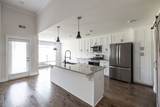 905 Frog Gip Pond Ct - Photo 51