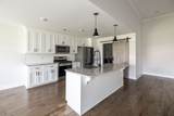 905 Frog Gip Pond Ct - Photo 52