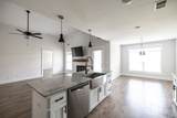 905 Frog Gip Pond Ct - Photo 57