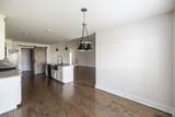 905 Frog Gip Pond Ct - Photo 61