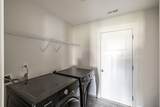 905 Frog Gip Pond Ct - Photo 62