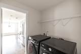 905 Frog Gip Pond Ct - Photo 63