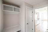 905 Frog Gip Pond Ct - Photo 64