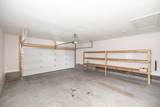 905 Frog Gip Pond Ct - Photo 65