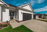 905 Frog Gip Pond Ct - Photo 8