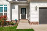 905 Frog Gip Pond Ct - Photo 9
