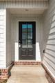 905 Frog Gip Pond Ct - Photo 10