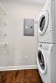 993 Todd Preis Dr - Photo 12