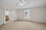 993 Todd Preis Dr - Photo 14