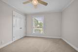 993 Todd Preis Dr - Photo 18
