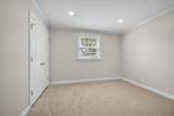993 Todd Preis Dr - Photo 19