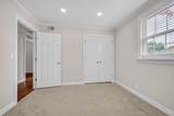 993 Todd Preis Dr - Photo 20