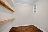 993 Todd Preis Dr - Photo 23
