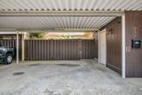 993 Todd Preis Dr - Photo 25