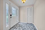 993 Todd Preis Dr - Photo 4