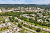 993 Todd Preis Dr - Photo 38