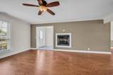 993 Todd Preis Dr - Photo 6