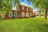 830 Banner Dr - Photo 1