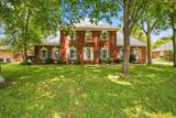 830 Banner Dr - Photo 2