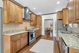 830 Banner Dr - Photo 11