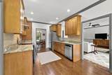 830 Banner Dr - Photo 12