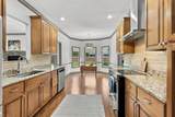 830 Banner Dr - Photo 13