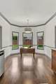 830 Banner Dr - Photo 14