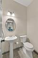 830 Banner Dr - Photo 16