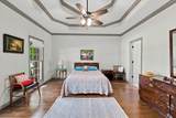 830 Banner Dr - Photo 17