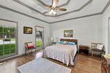 830 Banner Dr - Photo 18