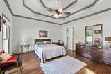 830 Banner Dr - Photo 19