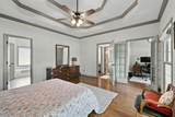 830 Banner Dr - Photo 20