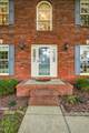 830 Banner Dr - Photo 3