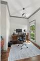 830 Banner Dr - Photo 21