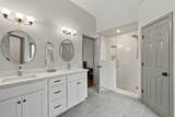 830 Banner Dr - Photo 22